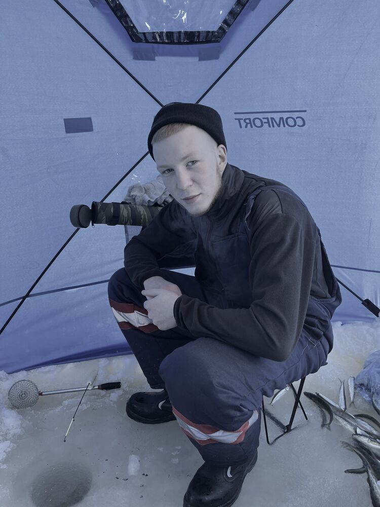  -,   , 23 ,   ,   , 