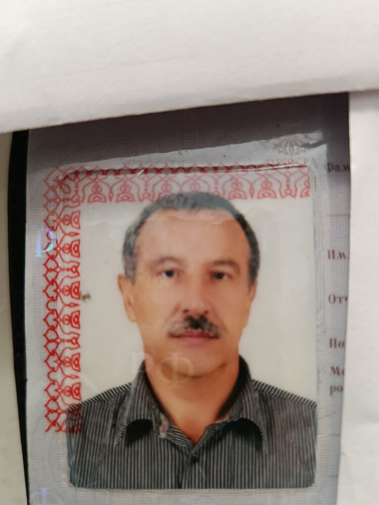  --,   , 49 ,   ,   , c 