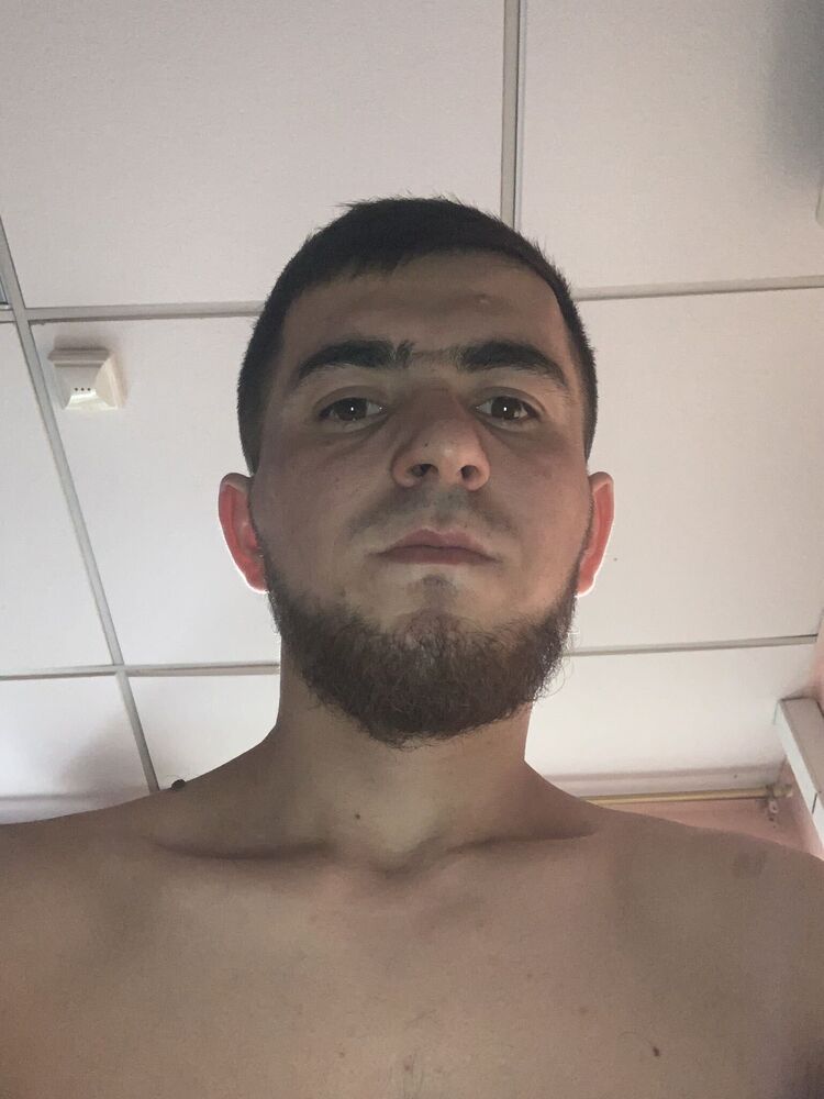 ���������� ������, ���� ������� ������, 28 ���, ������������ ��� ������, ����� � ���������, c�������� ���������, ���������