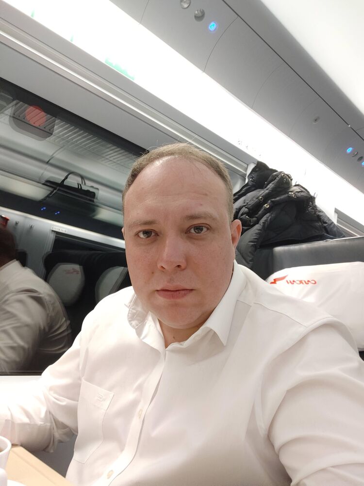 ���� 54811072 ������� �������, 45 ���, ���� ���������� � �������