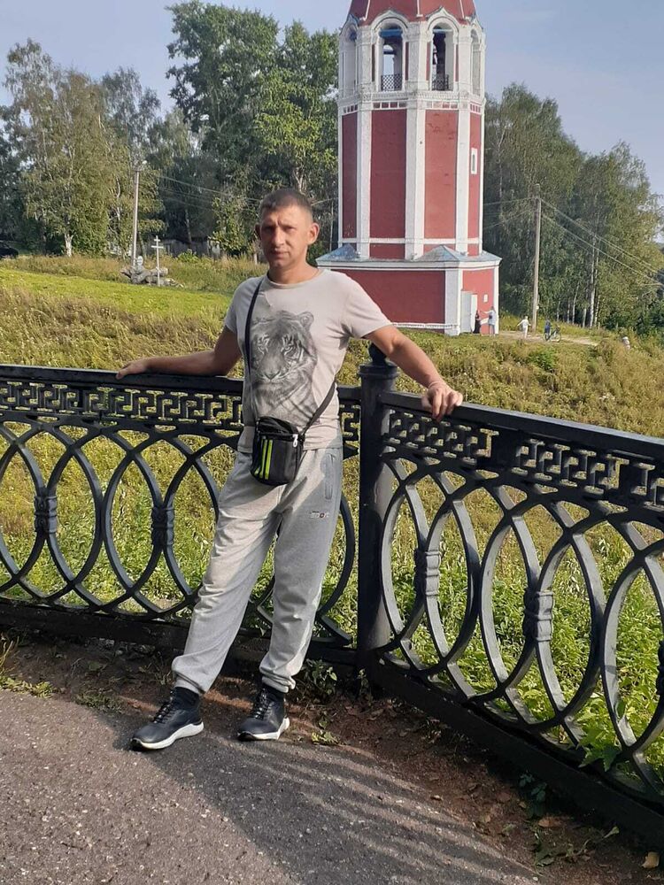  ,   , 40 ,   c 