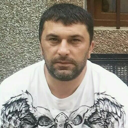  ,   , 50 ,   ,   , c 