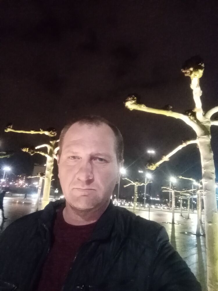  ,   , 46 ,     , c 