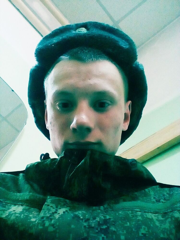 ���������� �����������, ���� ����� �������, 25 ���, ������������ ��� ����� � ���������, c�������� ���������