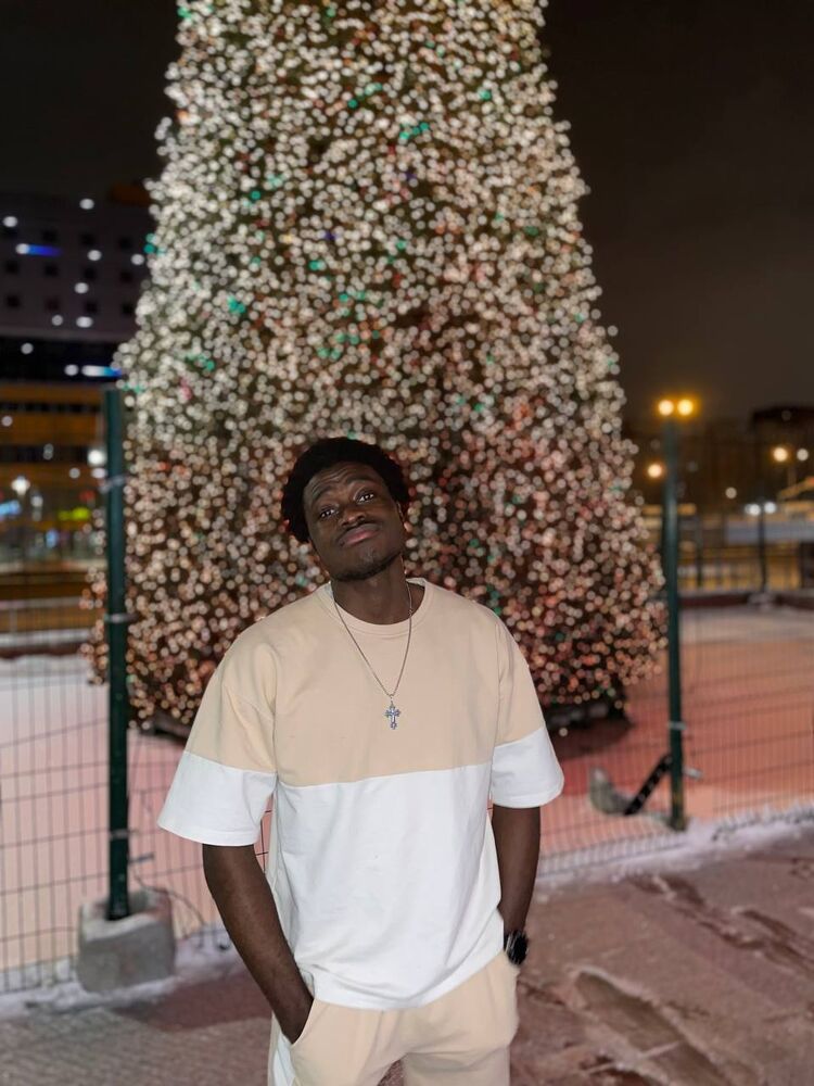 ���������� ������������, ���� ����� �����, 25 ���, ������������ ��� ������, ����� � ���������