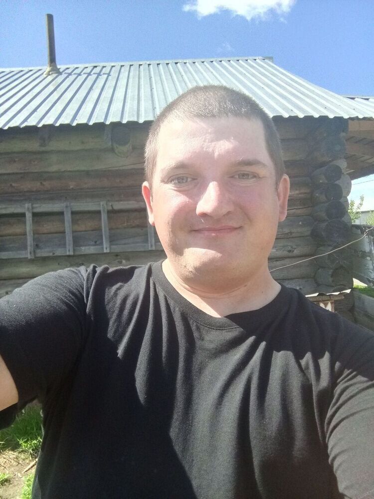  45165602  Vladimir, 36 ,    