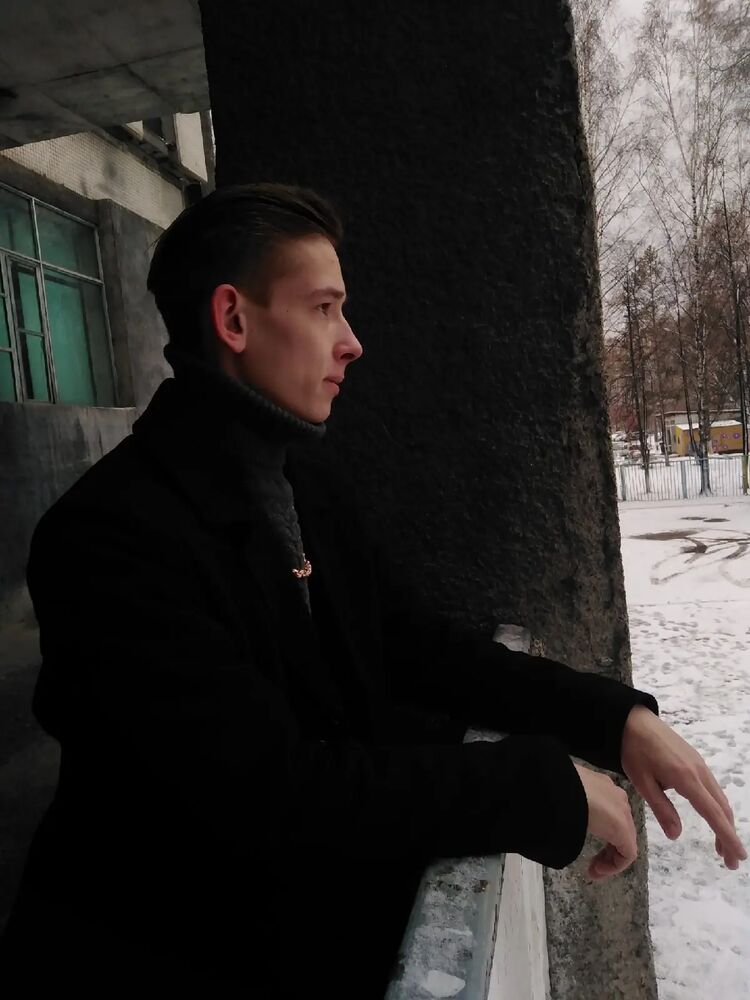 ���������� �������, ���� ������� �����, 26 ���, ������������ ��� ������, ����� � ���������