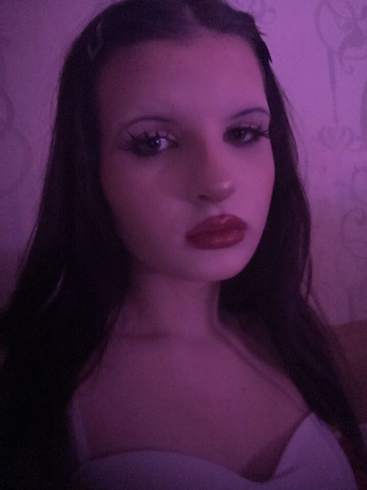 ���� 55400502 ������� ����, 19 ���, ���� ���������� � �����������