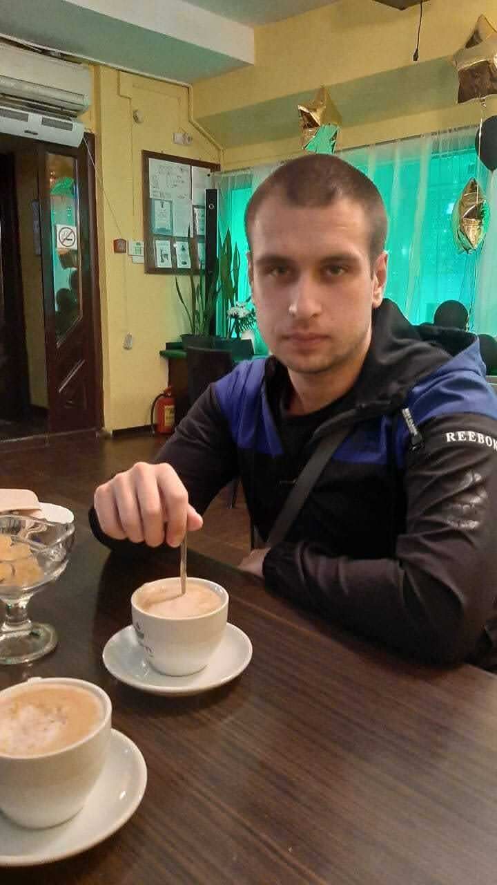 ���������� ������, ���� ������� ���������, 33 ����, ������������ ��� ������, ����� � ���������