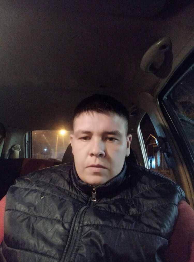  ,   , 35 ,   c 