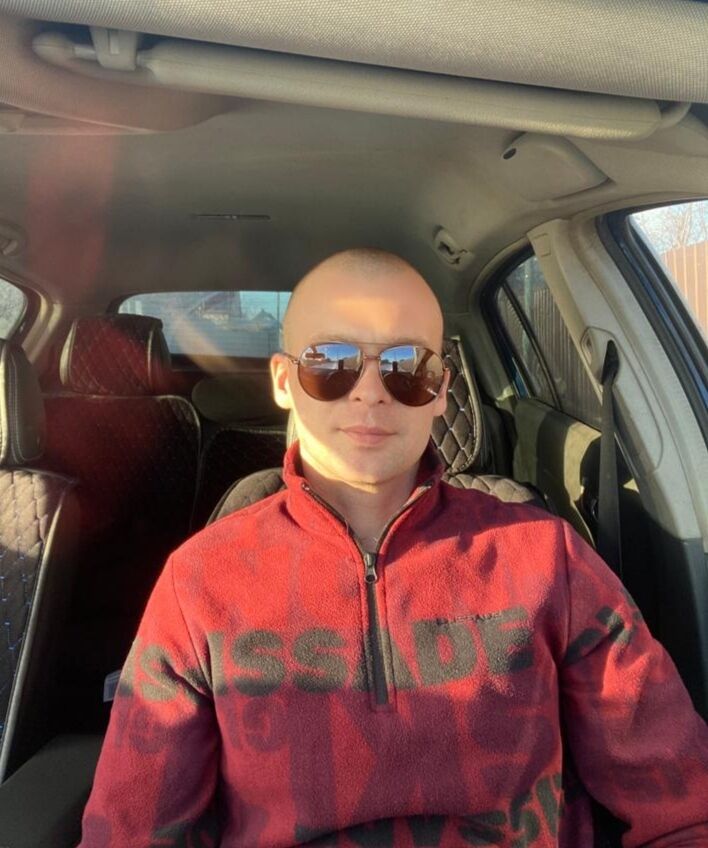 ���� 33085292 ������� ����, 35 ���, ���� ���������� � ��������