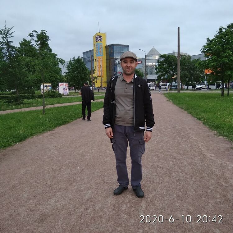  ,   , 46 ,   