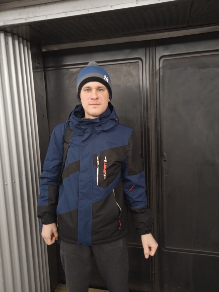 ���������� �����-���������, ���� ������� ������, 35 ���, ������������ ��� c�������� ���������