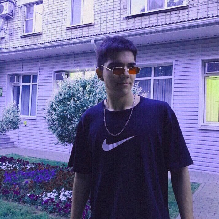  28912542  , 23 ,    --