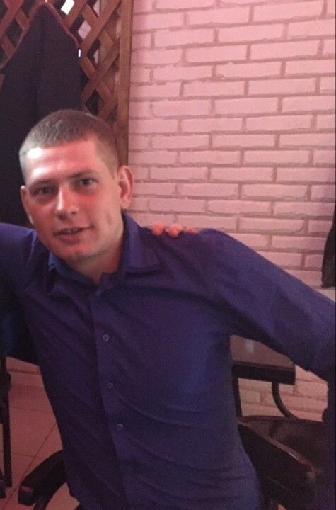  ,   , 30 ,   