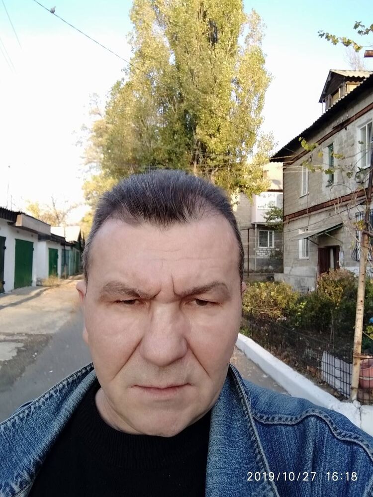 ���������� ������, ���� ������� ���������, 57 ���, ������������ ��� c�������� ���������