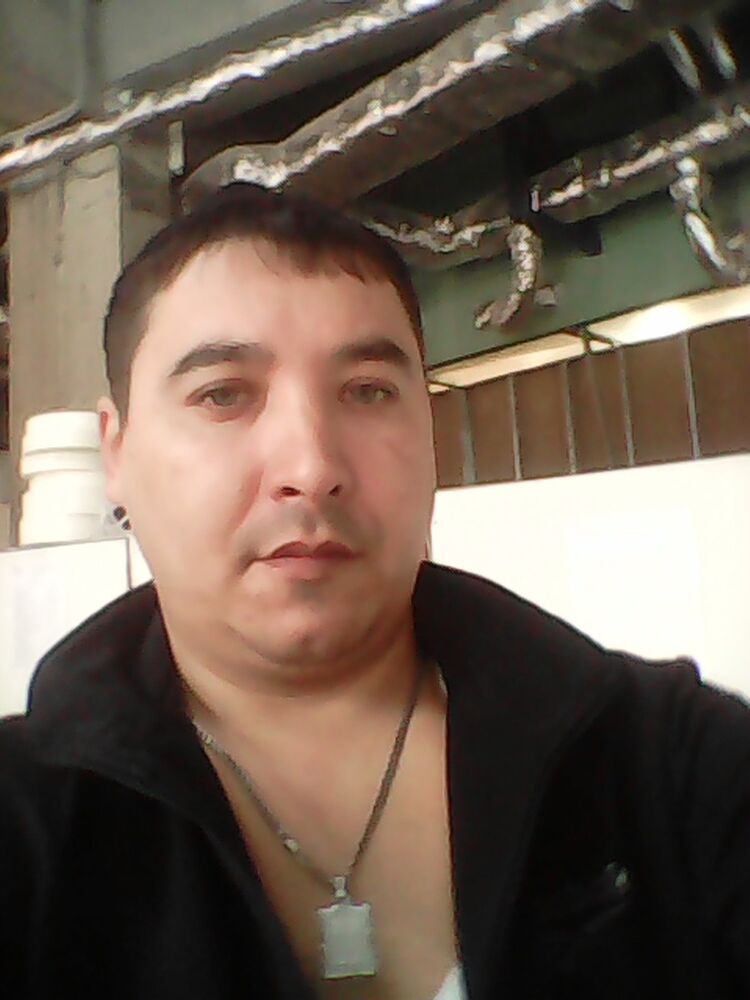 ���� 8536622 ������� Svoboda, 45 ���, ���� ���������� � ���������� ������