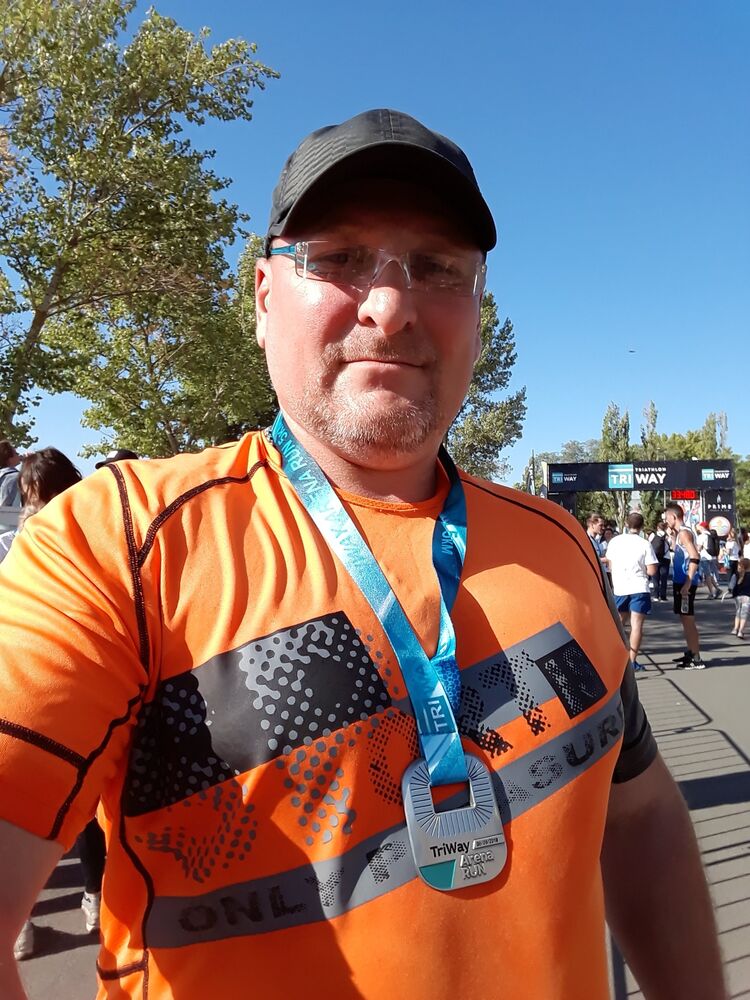 ���� 56001032 ������� �����, 52 ����, ���� ���������� � ����������