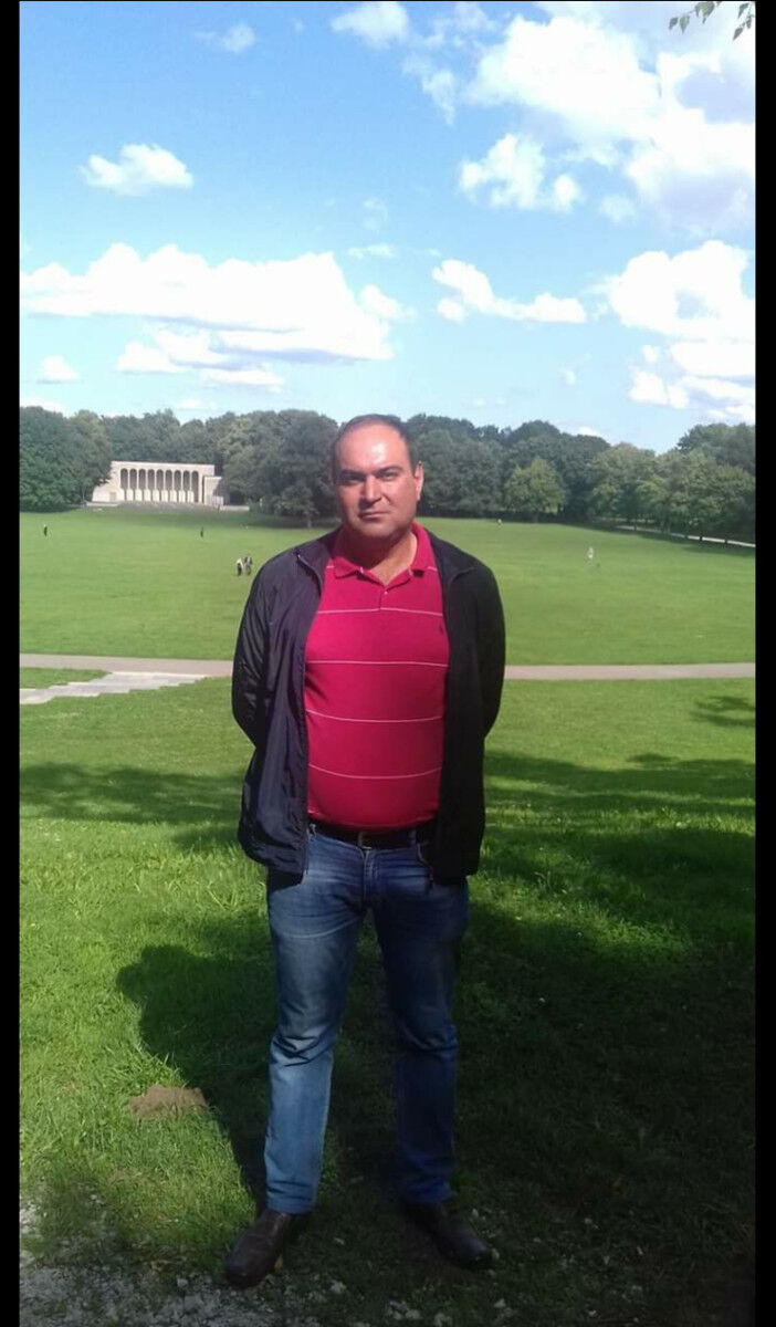 ���� 15273082 ������� �����, 47 ���, ���� ���������� � ������