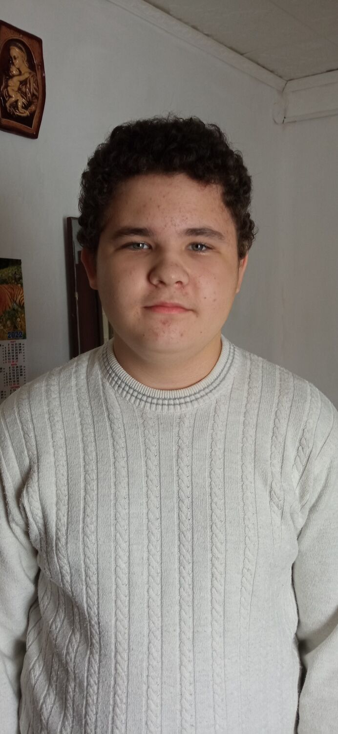 ���� 56391802 ����� �������, 18 ���, ���� ���������� � ���������-��-������