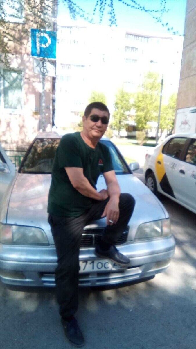  ,   , 52 ,   c 