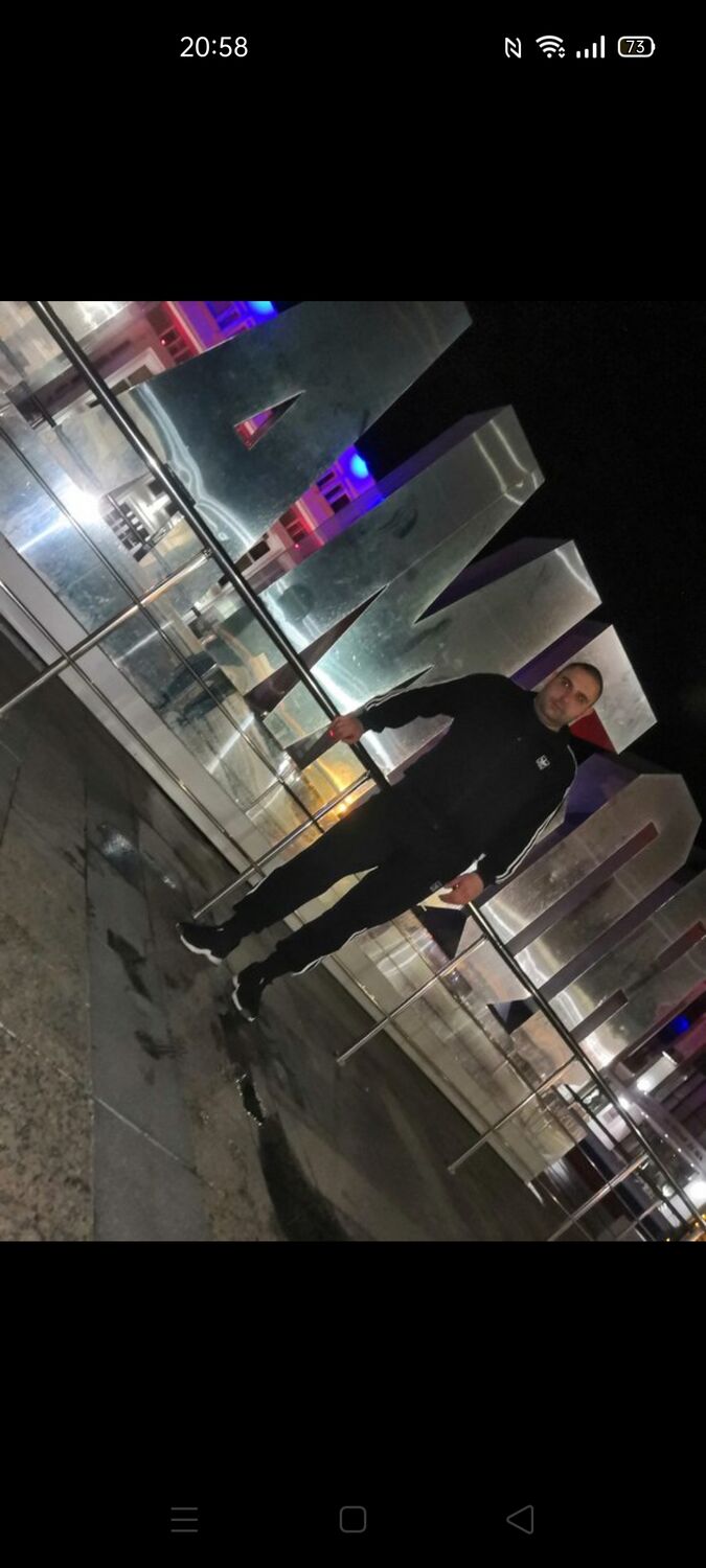 ���������� ��������, ���� ������� ����, 39 ���, ������������ ��� ������, ����� � ���������, c�������� ���������