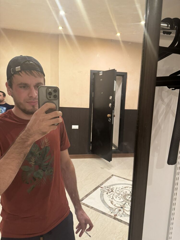 ���������� ������, ���� ������� �����, 30 ���, ������������ ��� ������, ����� � ���������