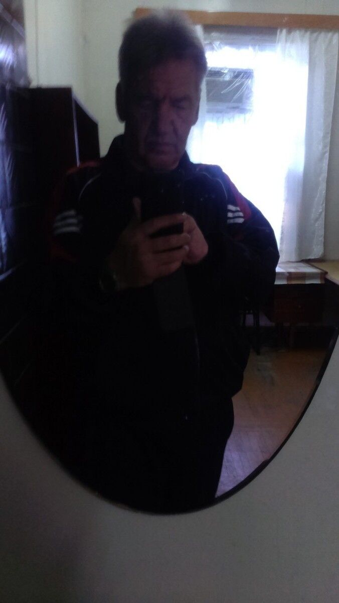 ���������� ������, ���� ������� ���������, 65 ���, ������������ ��� ������, ����� � ���������, c�������� ���������