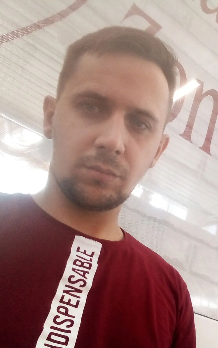 ���� 38725742 ������� ����, 36 ���, ���� ���������� � ������������