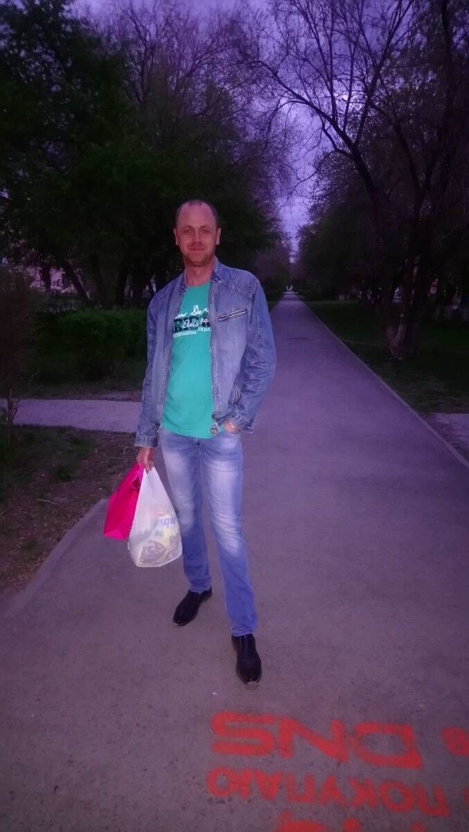 ���� 17207172 ������� �������, 44 ����, ���� ���������� � ����������