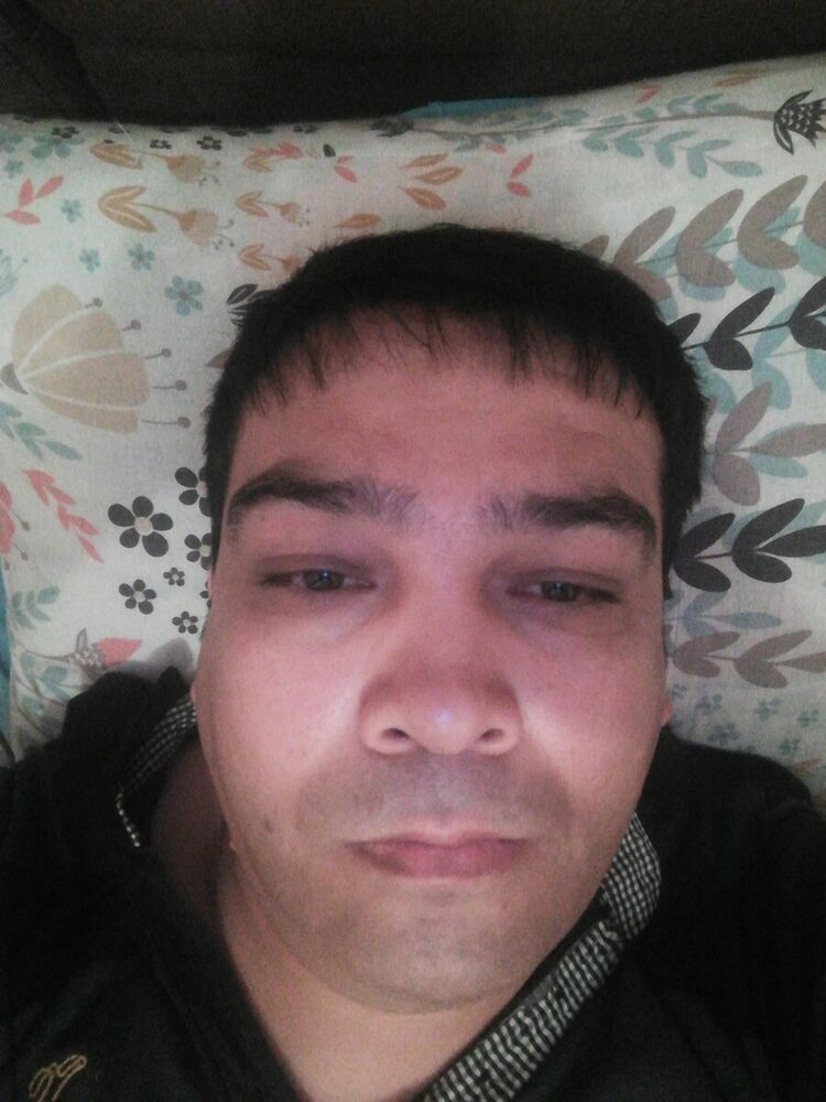 ���� 20942252 ������� ������, 42 ����, ���� ���������� � ���������