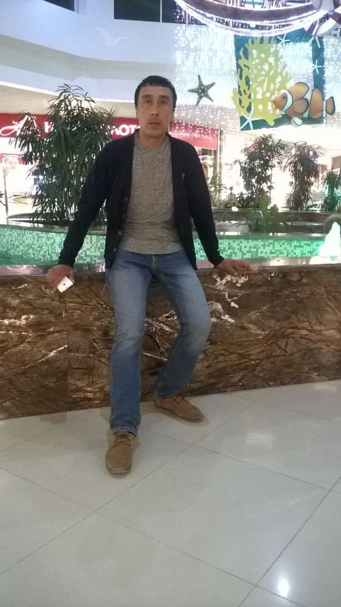  ,   89094651462, 39 ,   