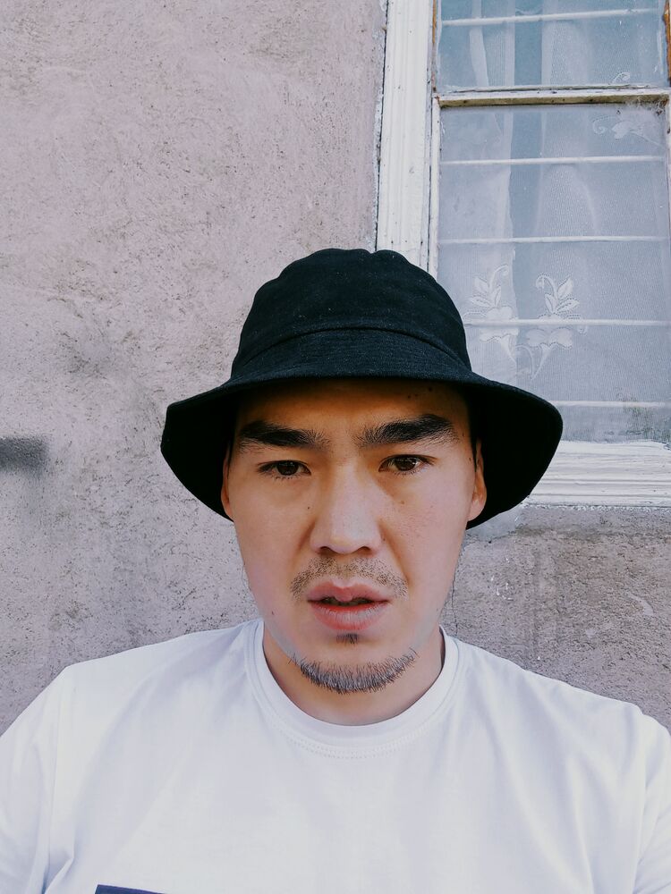 ���� 23915212 ������� �����, 32 ����, ���� ���������� � �������