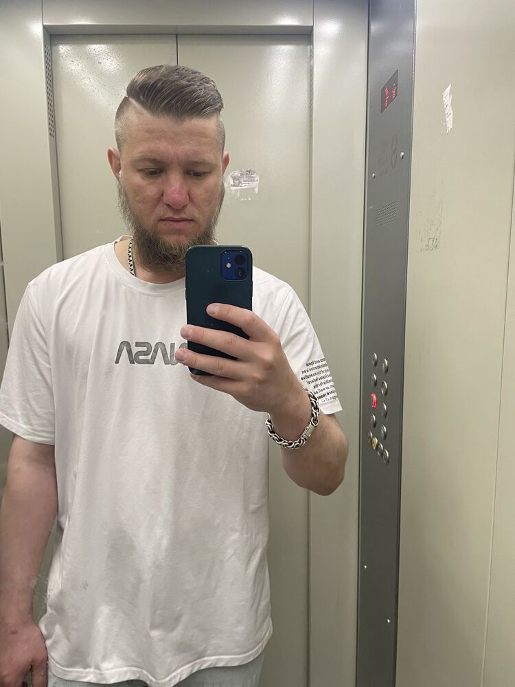  40406202  , 31 ,    