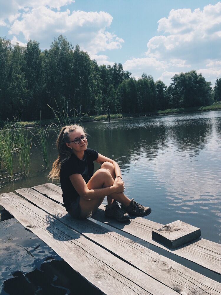 ���������� ������, ���� ������� ��������, 28 ���, ������������ ��� ������, ����� � ���������