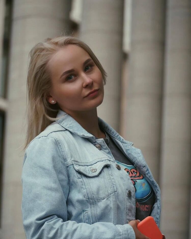 ���������� �����������, ���� ������� �����, 30 ���, ������������ ��� ������, ����� � ���������