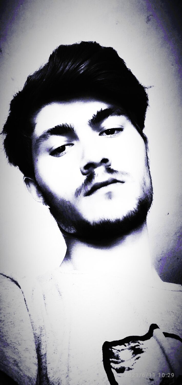 ���������� �������, ���� ����� Stas, 24 ����, ������������ ��� c�������� ���������