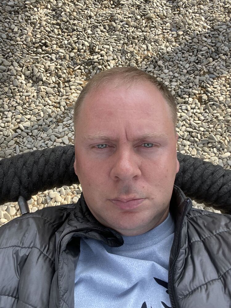 ���������� ������, ���� ������� ������, 37 ���, ������������ ��� ������, ����� � ���������