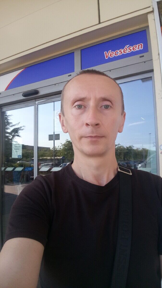 ,   Eduard, 47 ,   ,   , c 