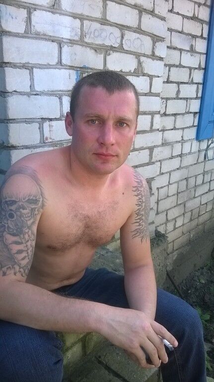 ���������� ������, ���� ������� ������, 42 ����, ������������ ��� ������, ����� � ���������, c�������� ���������