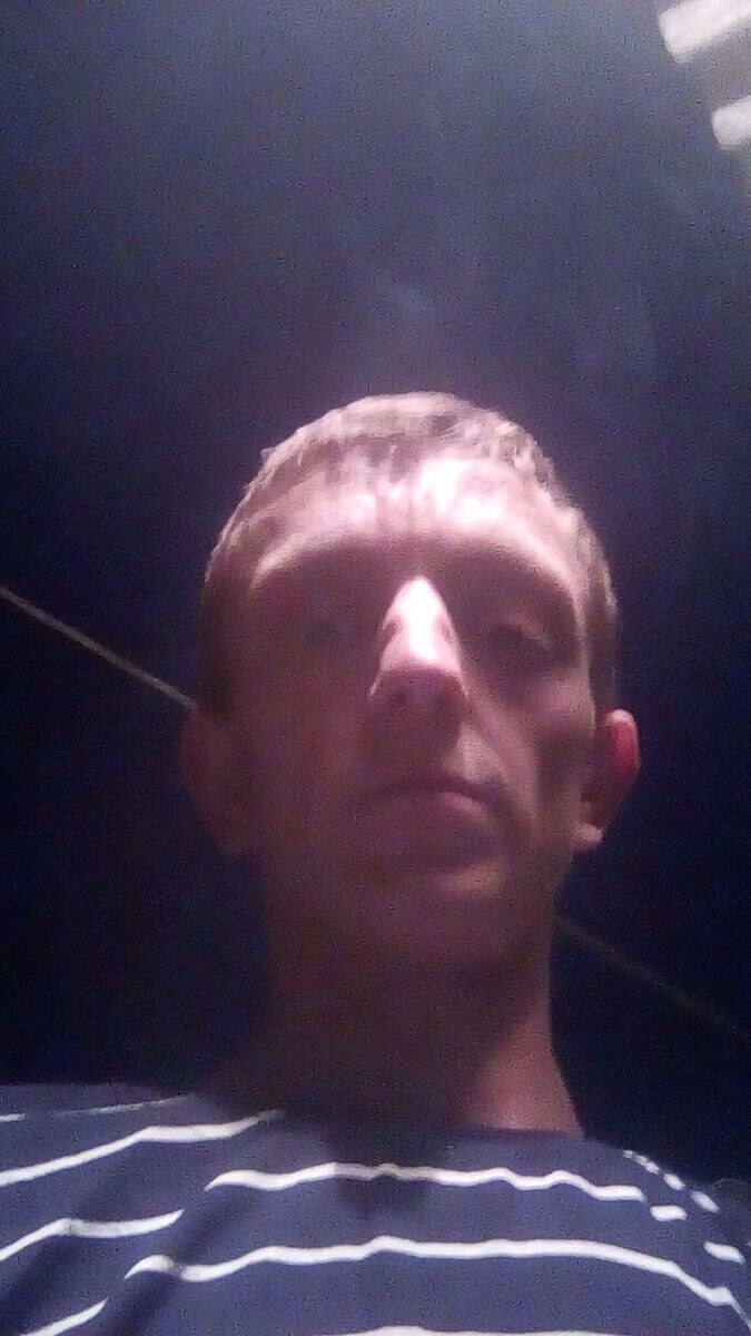 ���� 20200722 ������� ���������, 30 ���, ���� ���������� � ��������