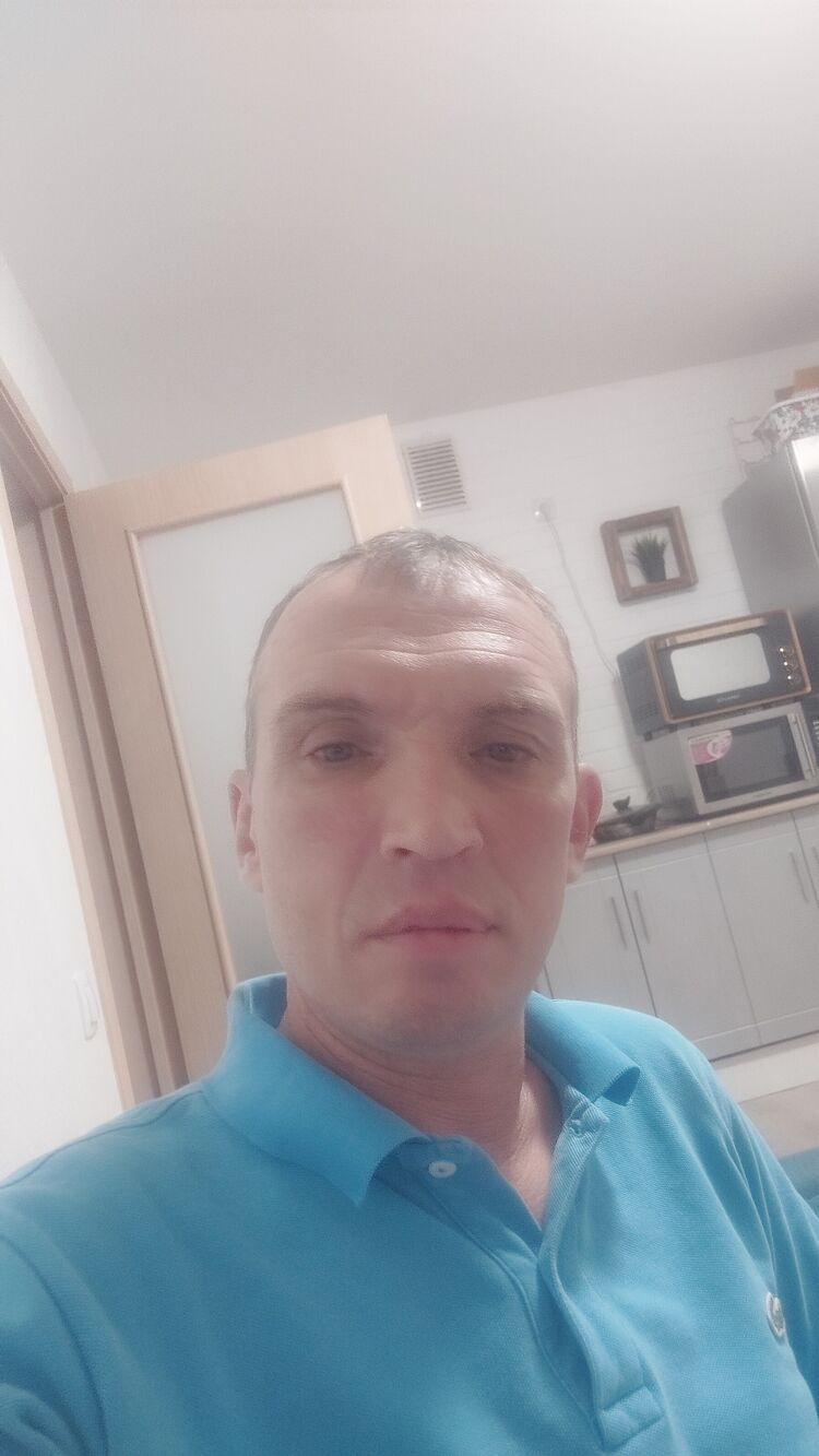  47154182  , 46 ,    