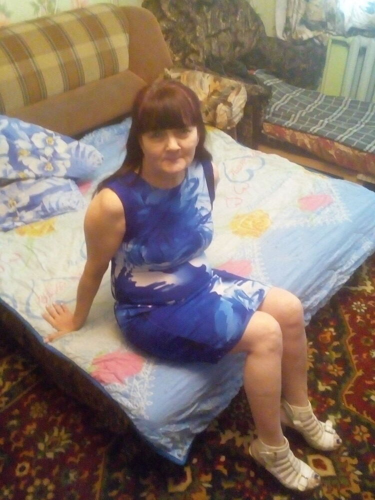  ,   , 62 ,   ,   , c 