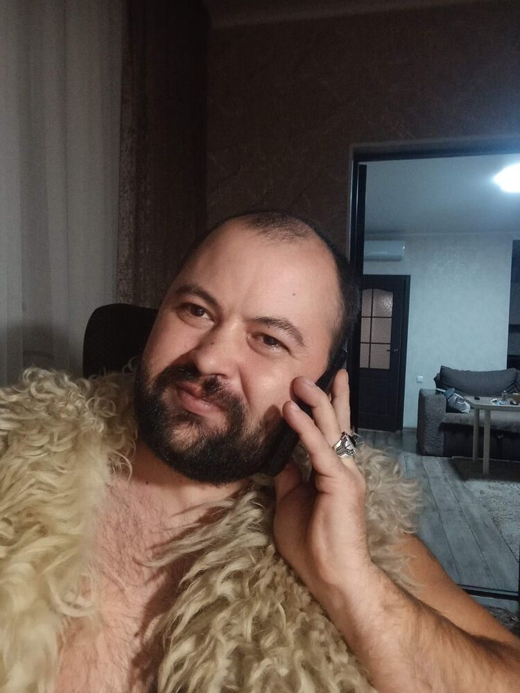 ���� 40083272 ������� ���������, 38 ���, ���� ���������� � �������