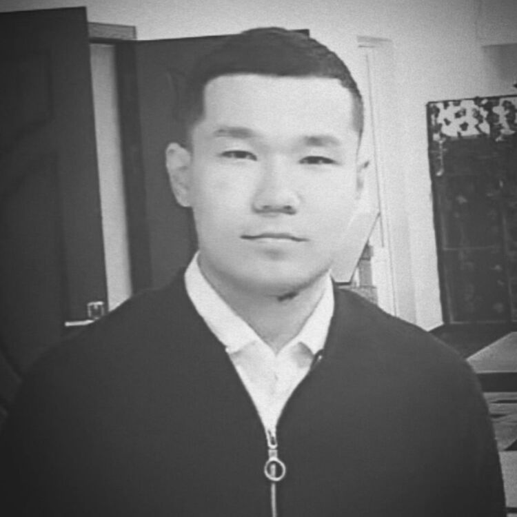 ���������� ������, ���� ����� �����, 22 ����, ������������ ��� ������, ����� � ���������, c�������� ���������, ���������