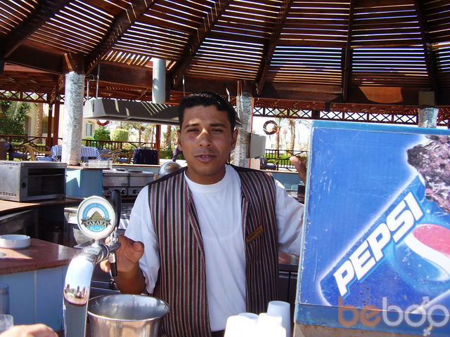  ,   Aleks, 41 ,   ,   , c 