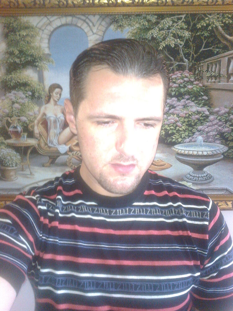 ���� 5227622 ������� �������, 43 ����, ���� ���������� � ���������