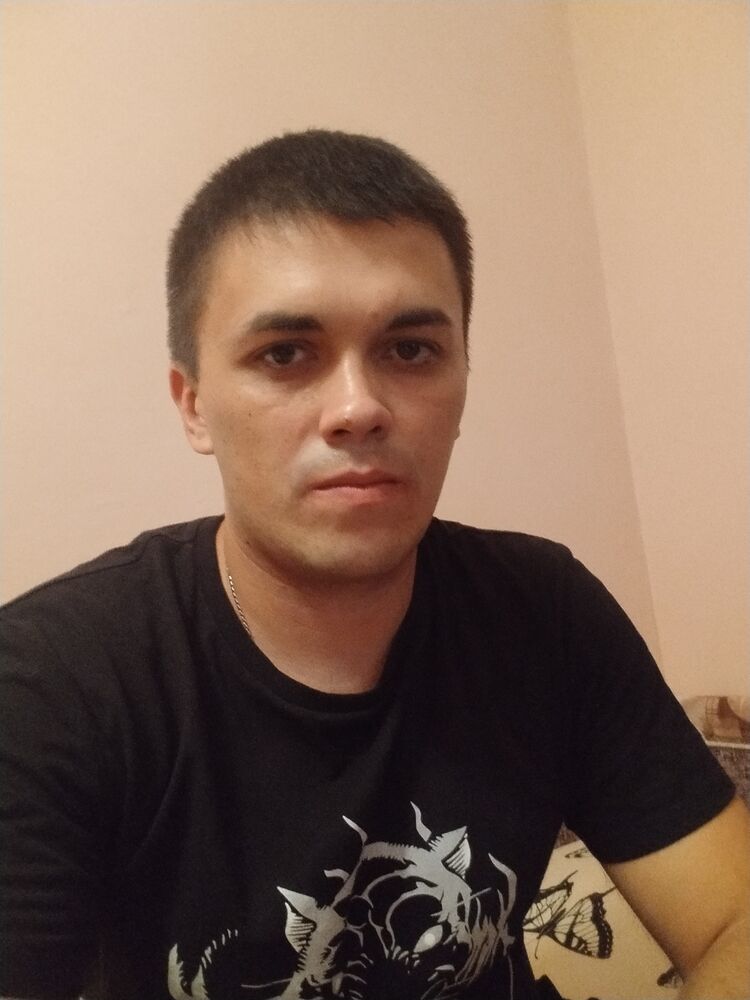 ���������� ������-��-����, ���� ������� �����, 35 ���, ������������ ��� ������, ����� � ���������