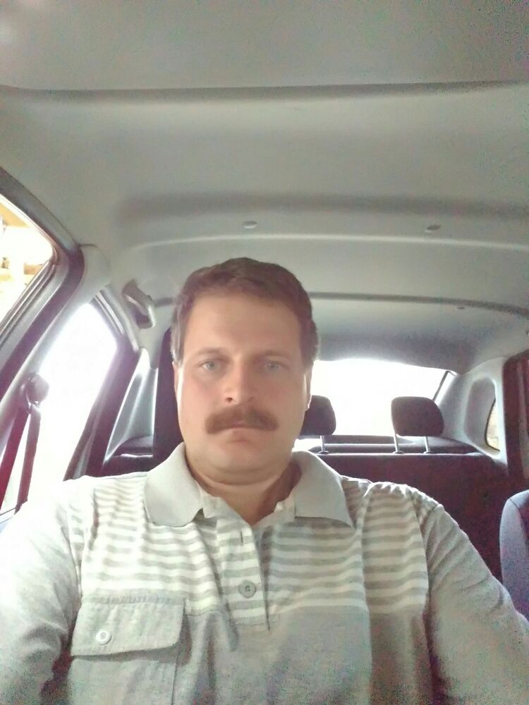 ���� 15848682 ������� �������, 47 ���, ���� ���������� � �������-��-����