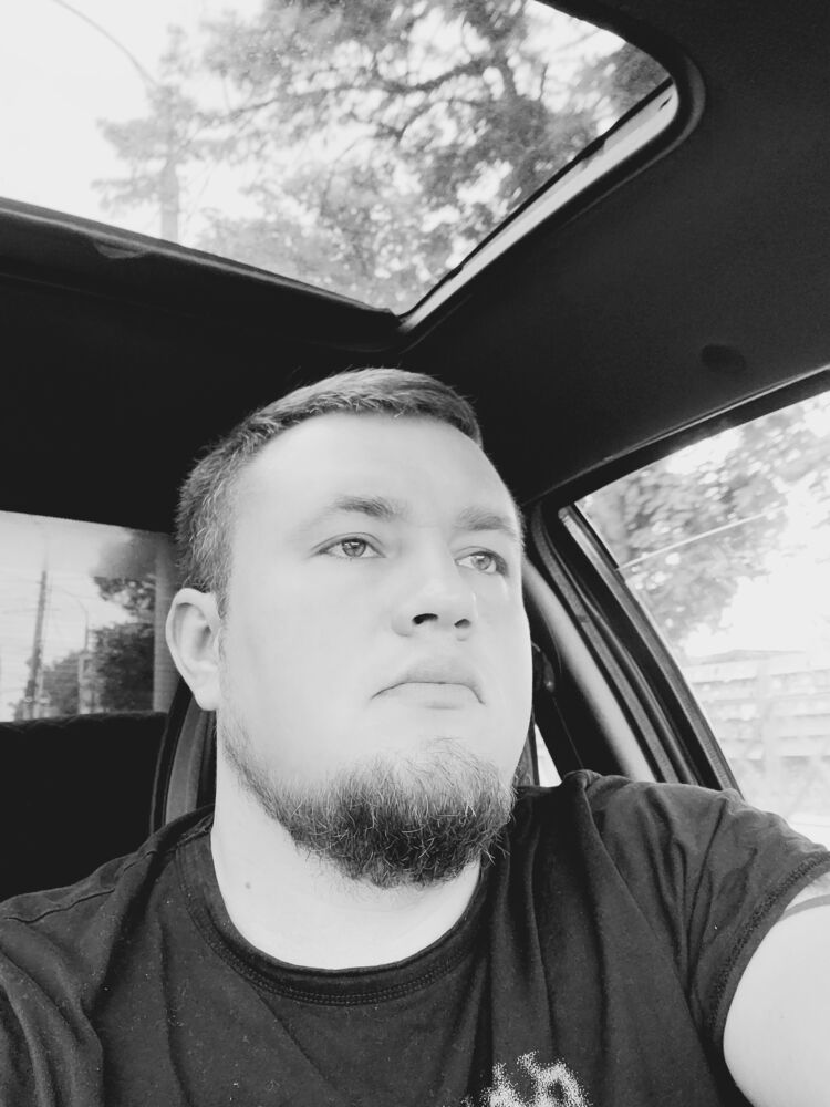 ���������� ���������, ���� ������� ������777, 35 ���, ������������ ��� ������, ����� � ���������